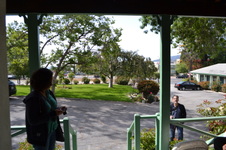 Enlarge photo 49