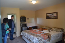 Enlarge photo 52