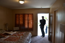 Enlarge photo 53