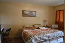 Enlarge photo 54