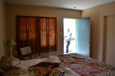 Enlarge photo 55