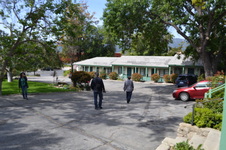 Enlarge photo 56