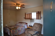 Enlarge photo 57
