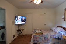 Enlarge photo 58