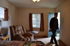 Enlarge photo 59