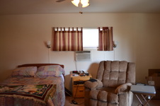 Enlarge photo 60
