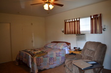 Enlarge photo 62