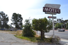 Enlarge photo 64