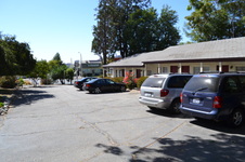 Enlarge photo 37