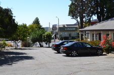 Enlarge photo 38