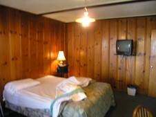 Enlarge photo 34