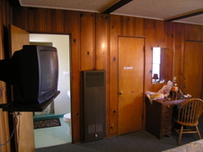 Enlarge photo 33
