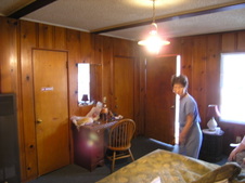 Enlarge photo 32
