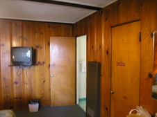 Enlarge photo 31