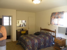 Enlarge photo 30