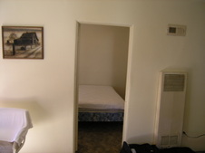 Enlarge photo 27