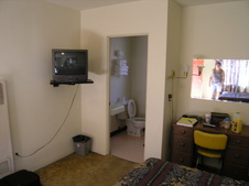 Enlarge photo 28