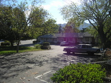 Enlarge photo 4