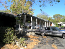 Enlarge photo 20