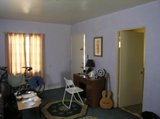 Enlarge photo 24