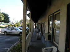 Enlarge photo 12
