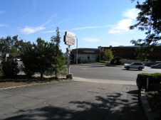 Enlarge photo 19