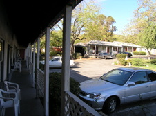 Enlarge photo 18