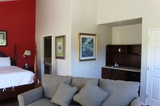 Enlarge photo 7