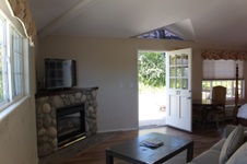 Enlarge photo 8