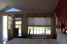 Enlarge photo 13
