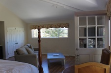 Enlarge photo 15