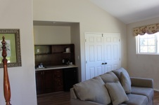 Enlarge photo 17