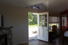 Enlarge photo 18