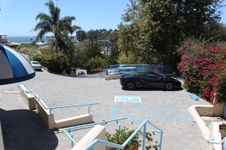 Enlarge photo 23
