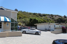 Enlarge photo 25