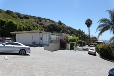 Enlarge photo 26