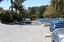 Enlarge photo 27