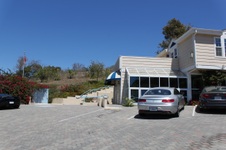 Enlarge photo 30