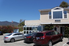 Enlarge photo 31