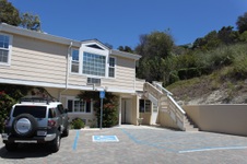 Enlarge photo 33