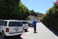 Enlarge photo 34