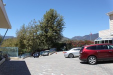 Enlarge photo 35