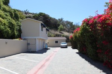 Enlarge photo 37