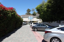 Enlarge photo 38
