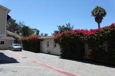 Enlarge photo 39