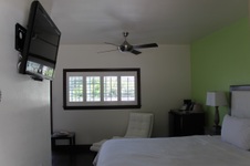 Enlarge photo 42
