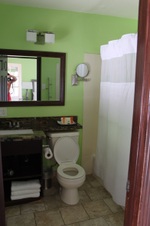 Enlarge photo 43