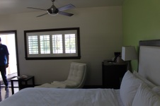Enlarge photo 47