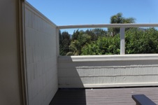 Enlarge photo 53