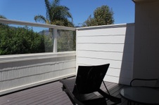Enlarge photo 54
